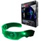 SpyX Night Ops Glasses - Hi-Tech Spy Toy Gadget for Spy Kids Night Mission. Dual LED Lights: White Spotlight & 3-Color Silent Signal Lights. Mission Graphics Etched Into Surface